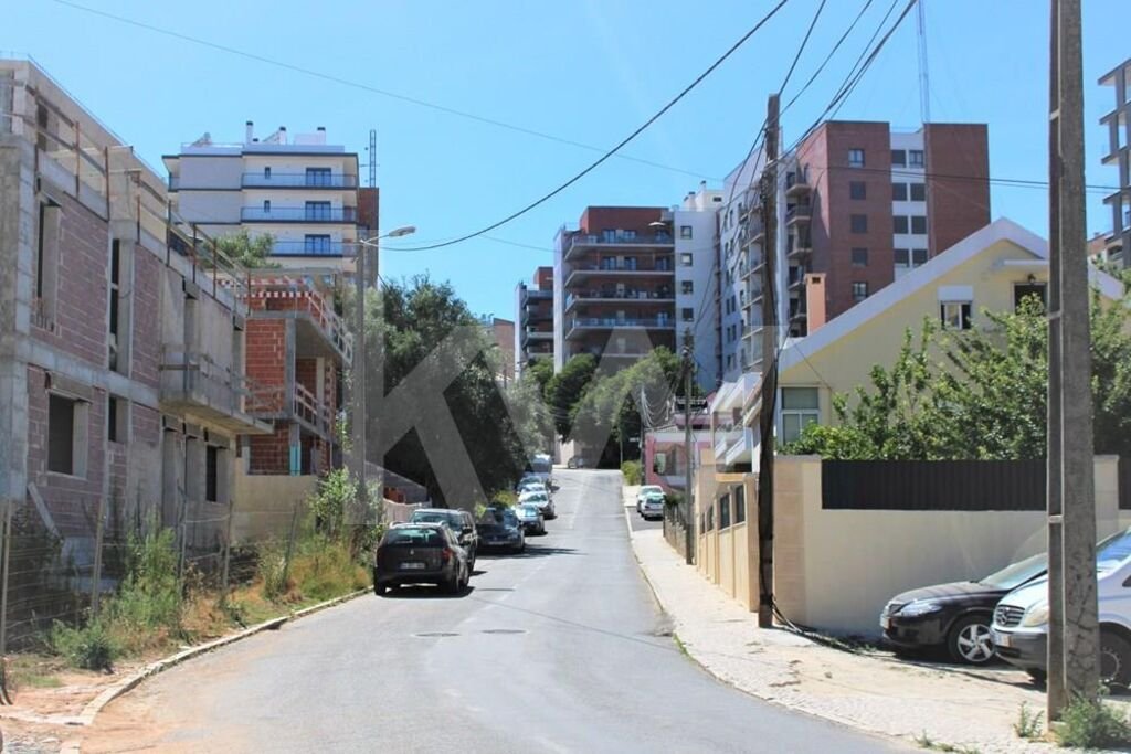 Land in Odivelas, Lisbon, Portugal 2 - 14909080