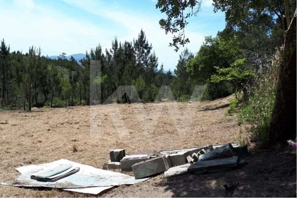 Land in Belas, Lisbon, Portugal 1 - 14908777