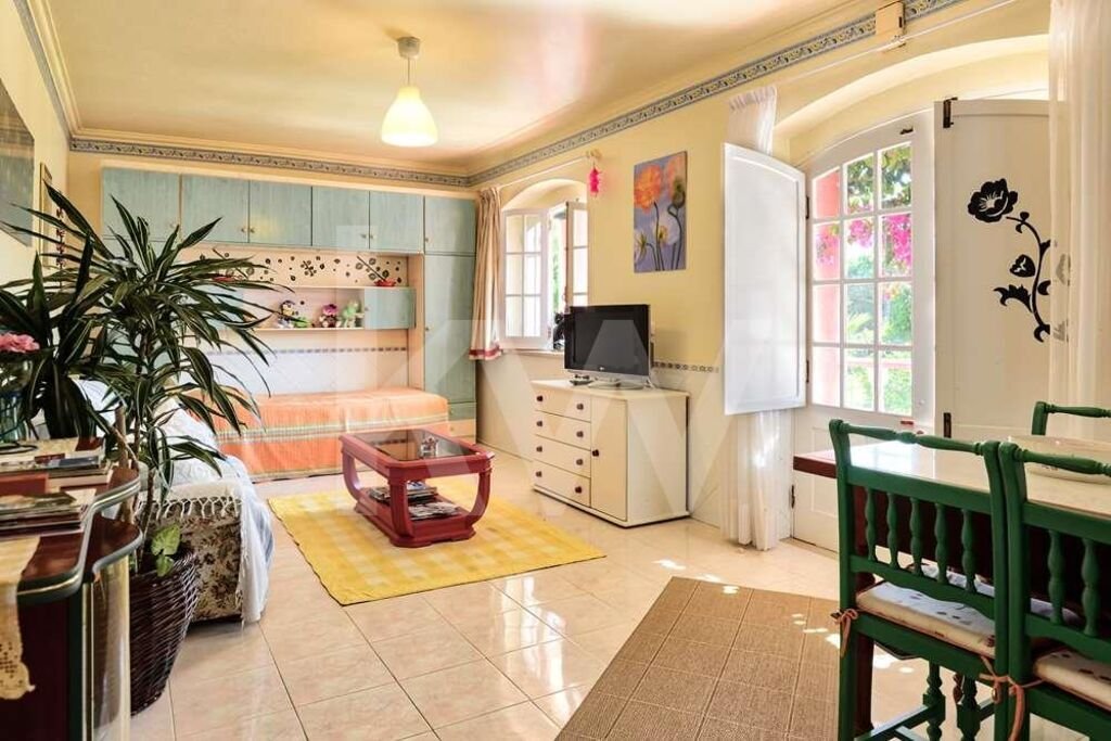 Townhouse in Sintra, Lisbon, Portugal 5 - 14909062