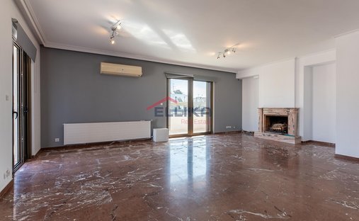 Apartamento en Glifada, Ática, Grecia 1