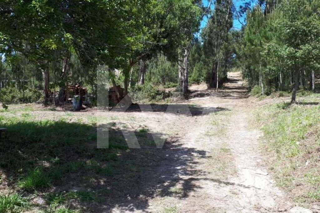 Land in Belas, Lisbon, Portugal 2 - 14908777