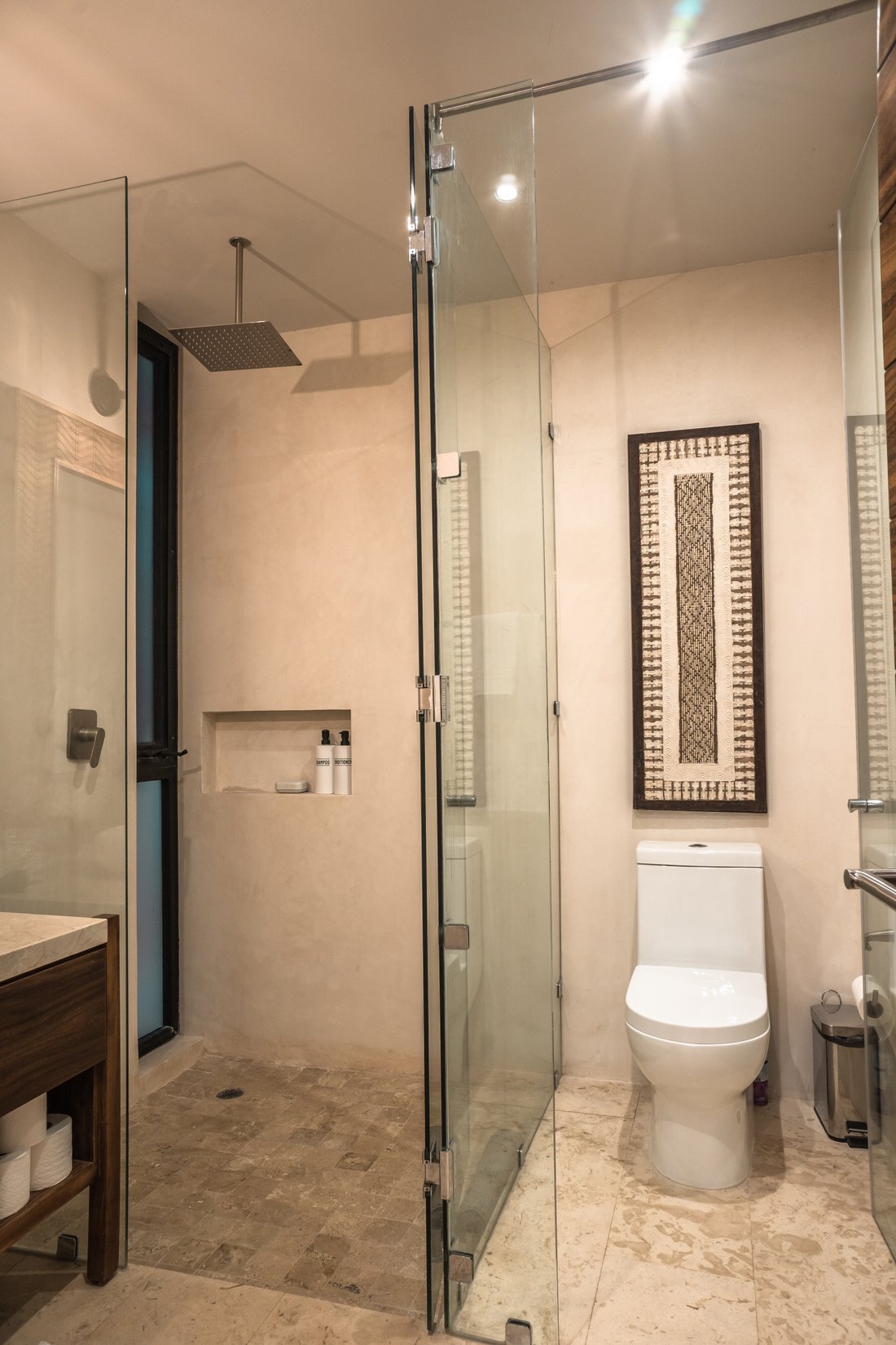 Villa in Tulum, Quintana Roo, Mexico 5 - 14908790