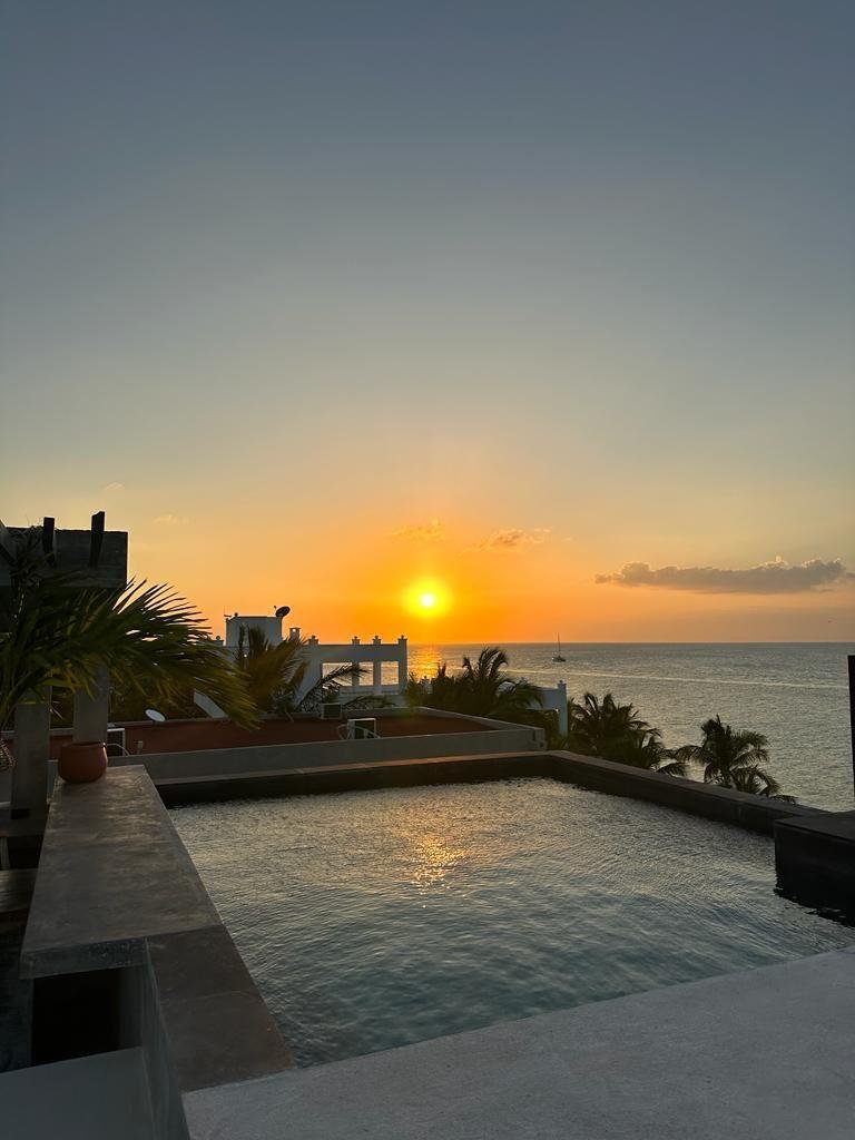 House in Chetumal, Quintana Roo, Mexico 3 - 14908543