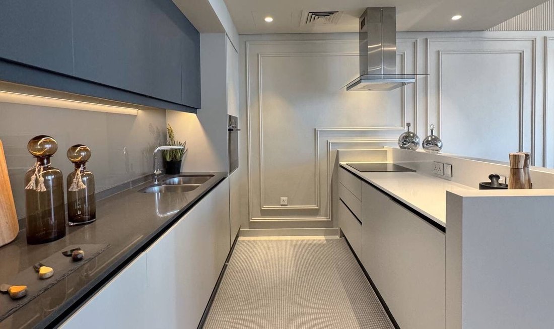 Apartment in Al Wasl, Dubai, United Arab Emirates 4 - 14908570
