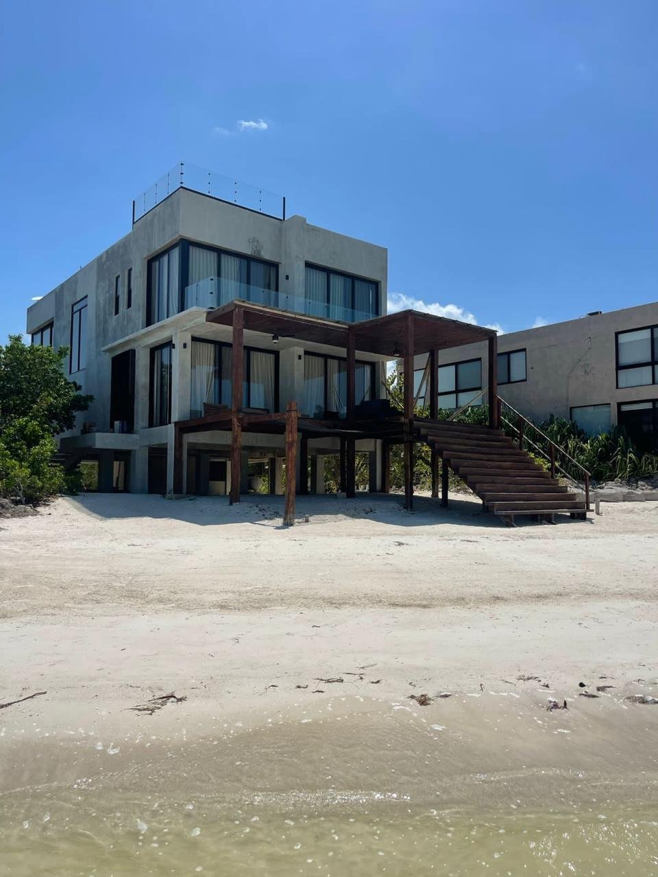 House in Chetumal, Quintana Roo, Mexico 5 - 14908543