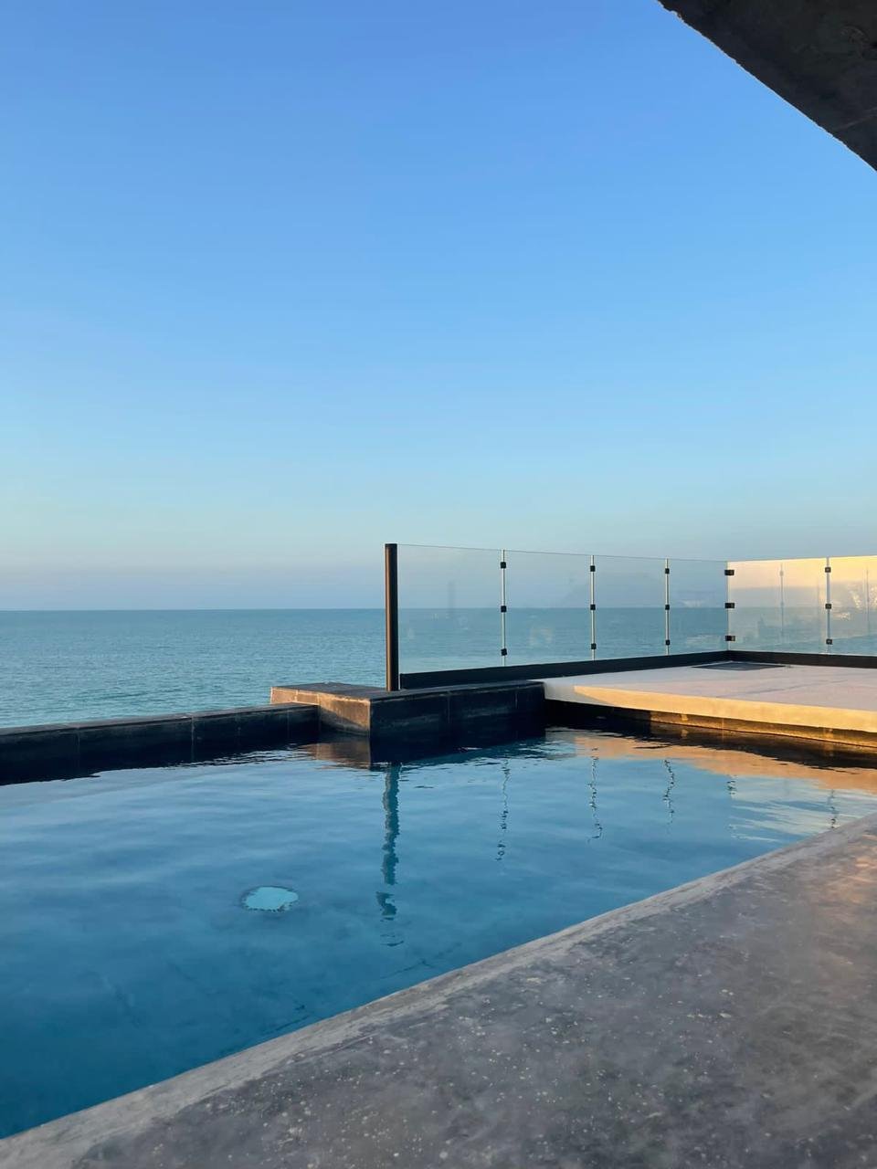 House in Chetumal, Quintana Roo, Mexico 4 - 14908543