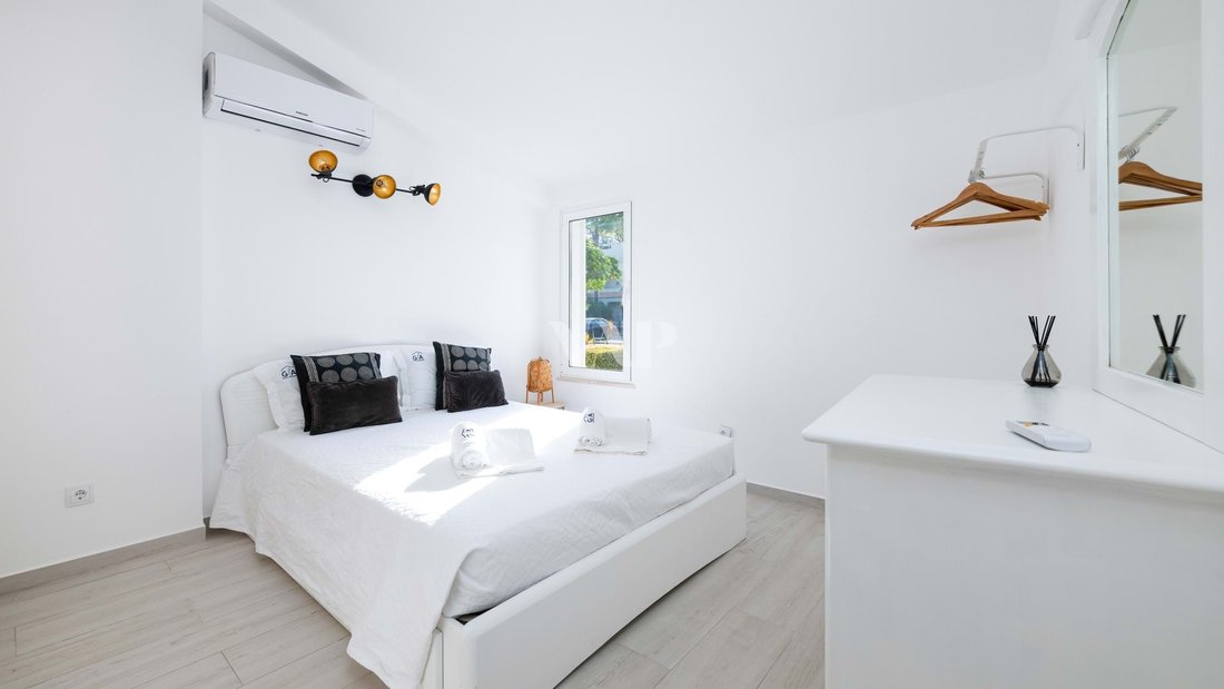 Villa in Vilamoura, Quarteira, Algarve 5 - 14909130