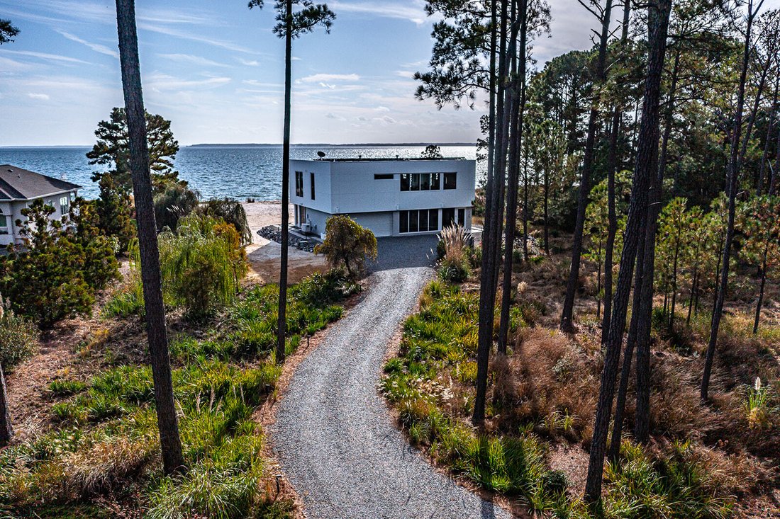 House in White Stone, Virginia, United States 5 - 14908877