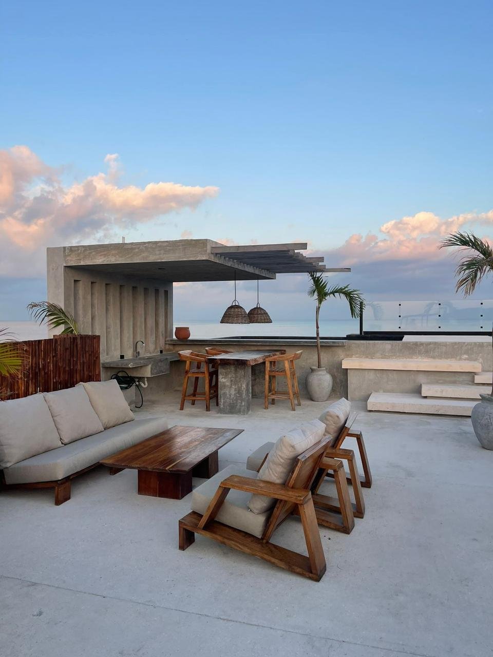 House in Chetumal, Quintana Roo, Mexico 2 - 14908543