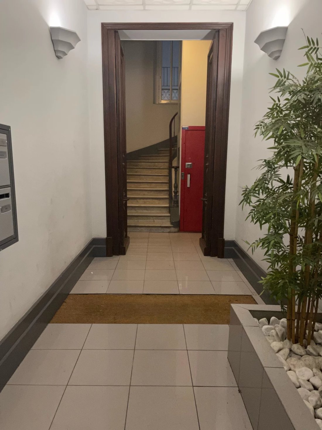 Apartment in Cannes, Provence-Alpes-Côte d'Azur, France 4 - 12161647