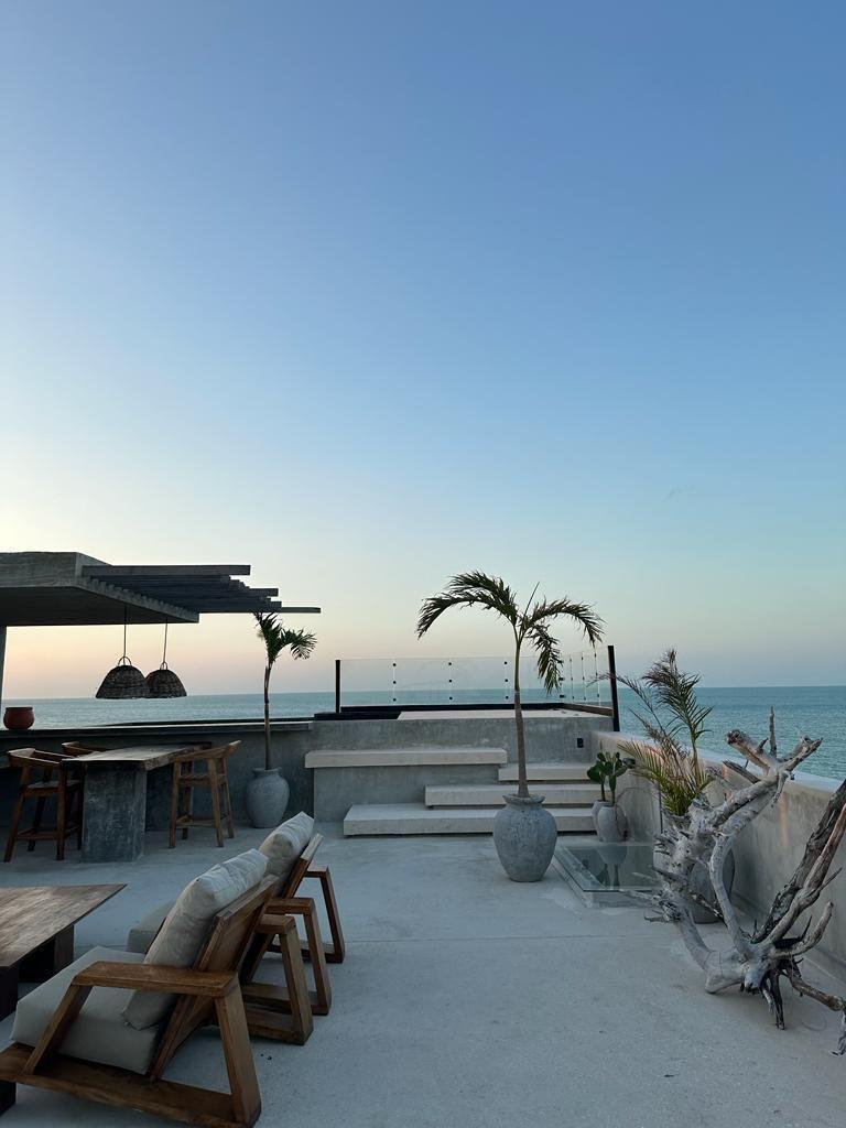House in Chetumal, Quintana Roo, Mexico 1 - 14908543