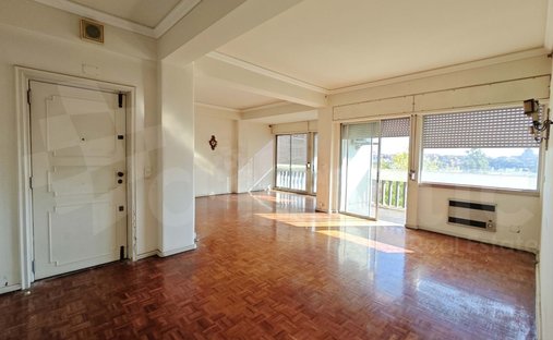 Appartamento a Alvalade, Lisbona, Portogallo 1