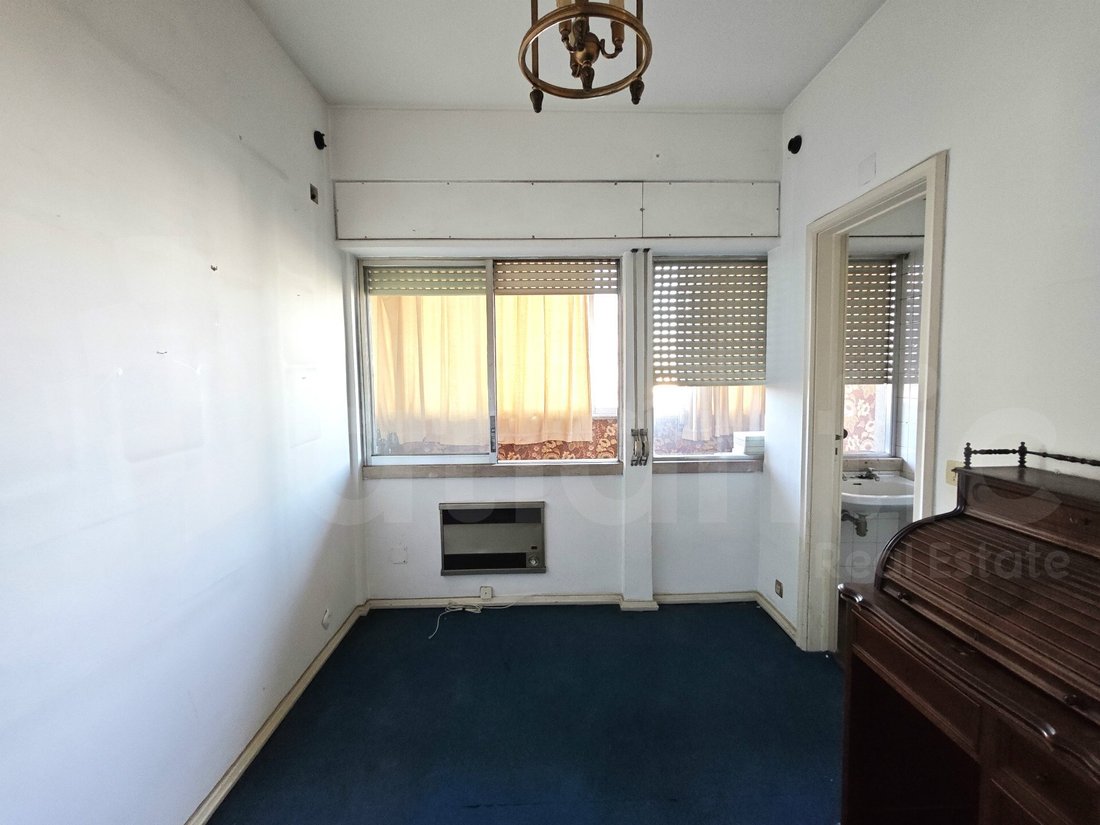 Apartment in Alvalade, Lisbon, Portugal 5 - 14909114