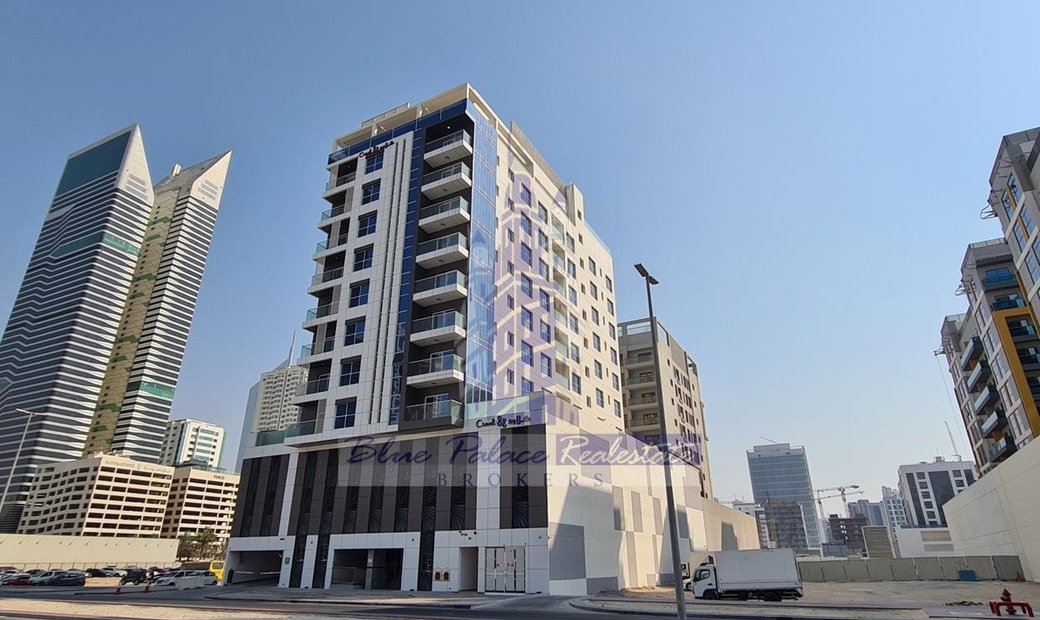 residential Images High Quality Grahic Corner Plot In Sikka | Single Row | With In Dubai, Dubai, United Arab ...