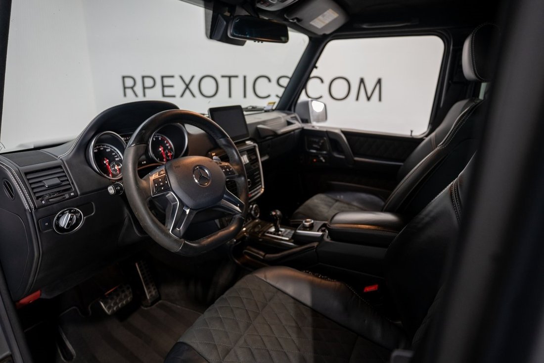 Suv in Saint Louis, MO, United States 2 - 14895372