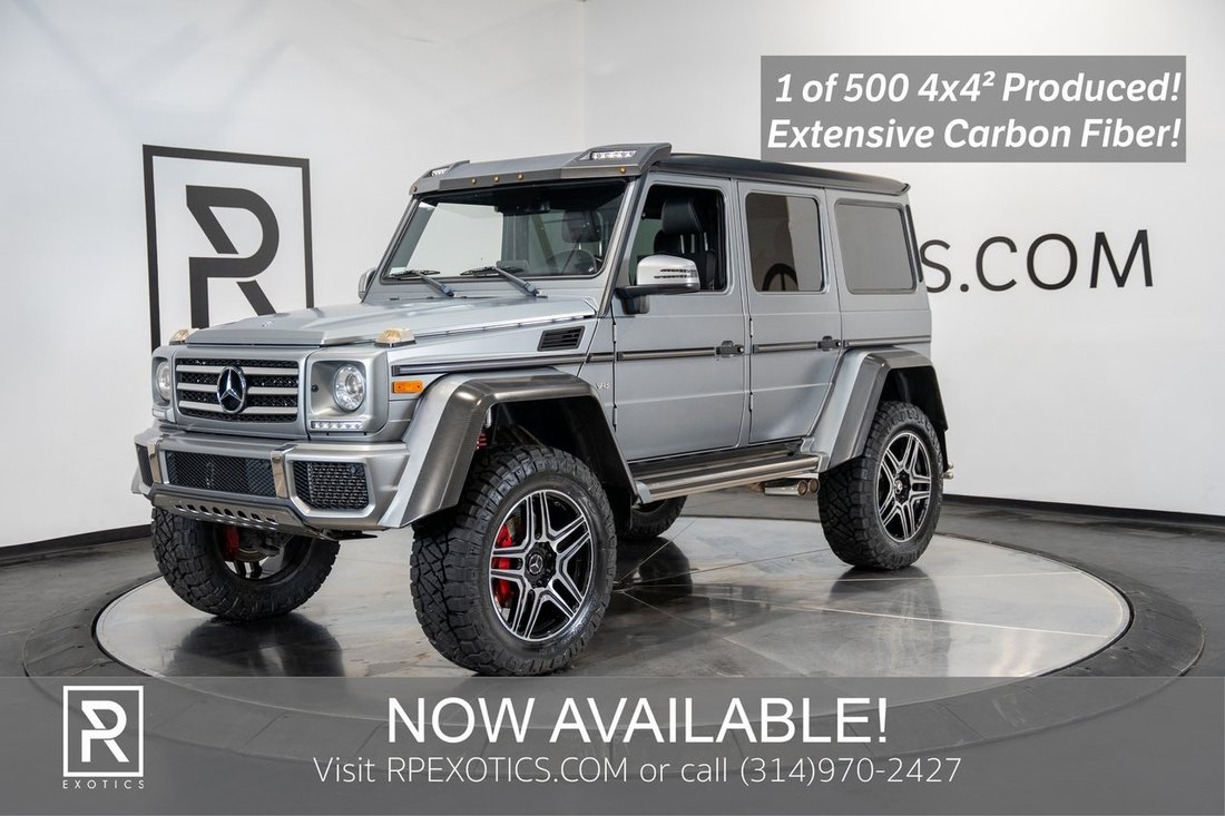 Suv in Saint Louis, MO, United States 1 - 14895372