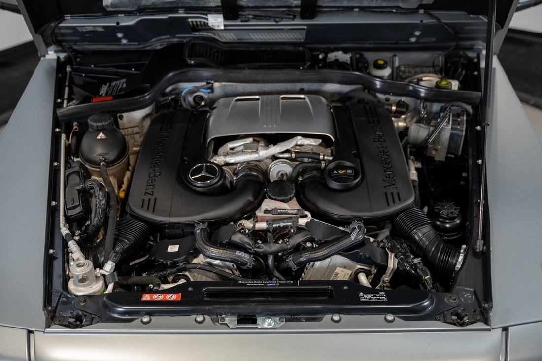Suv in Saint Louis, MO, United States 4 - 14895372