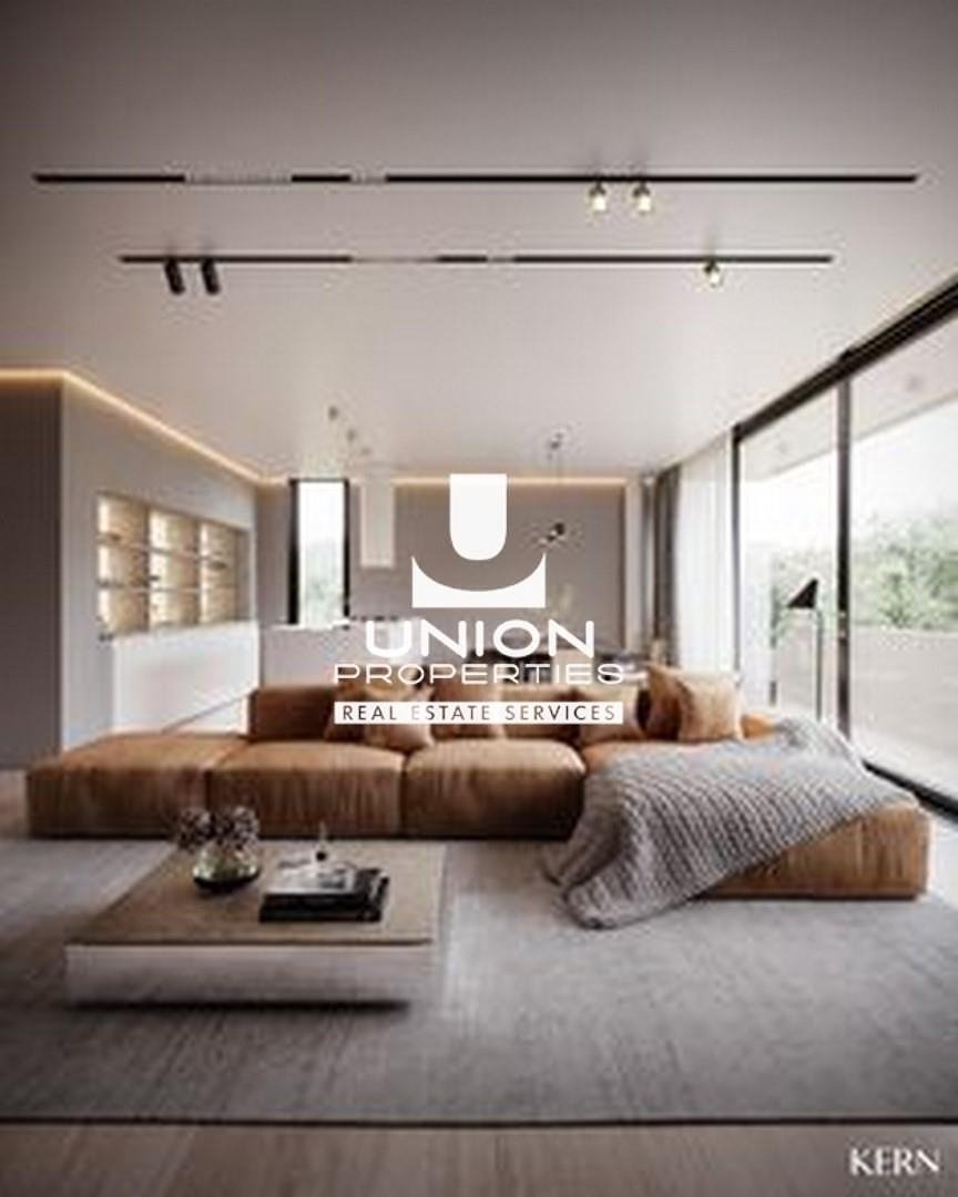 Apartment in Kifisia, Attica, Greece 4 - 14909598