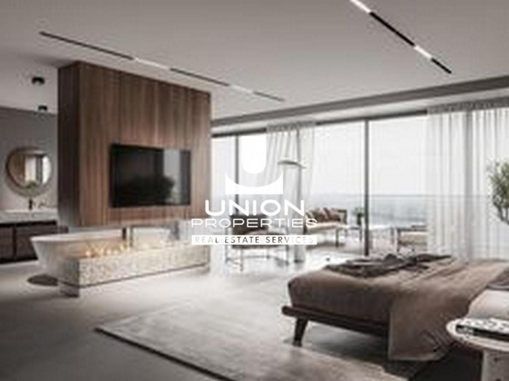 Apartment in Kifisia, Attica, Greece 1 - 14909598