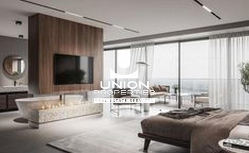 Apartment in Kifisia, Attica, Greece 1