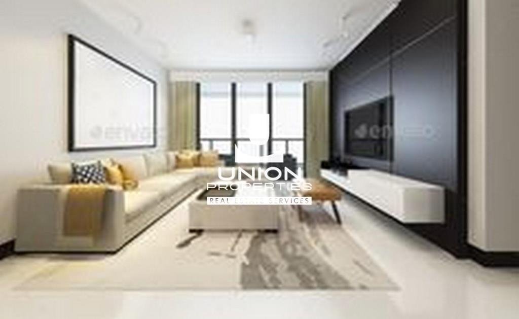 Apartment in Kifisia, Attica, Greece 3 - 14909598