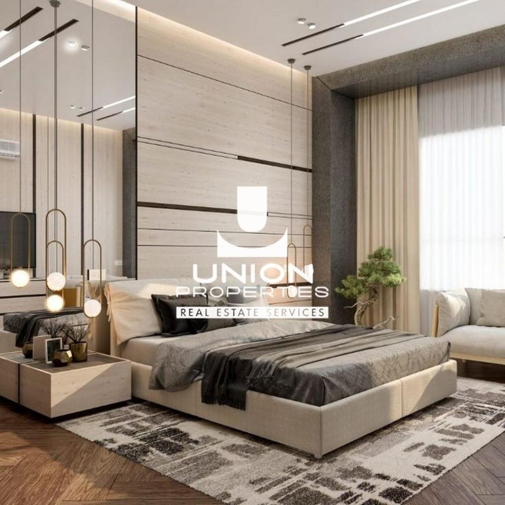 Apartment in Kifisia, Attica, Greece 5 - 14909598