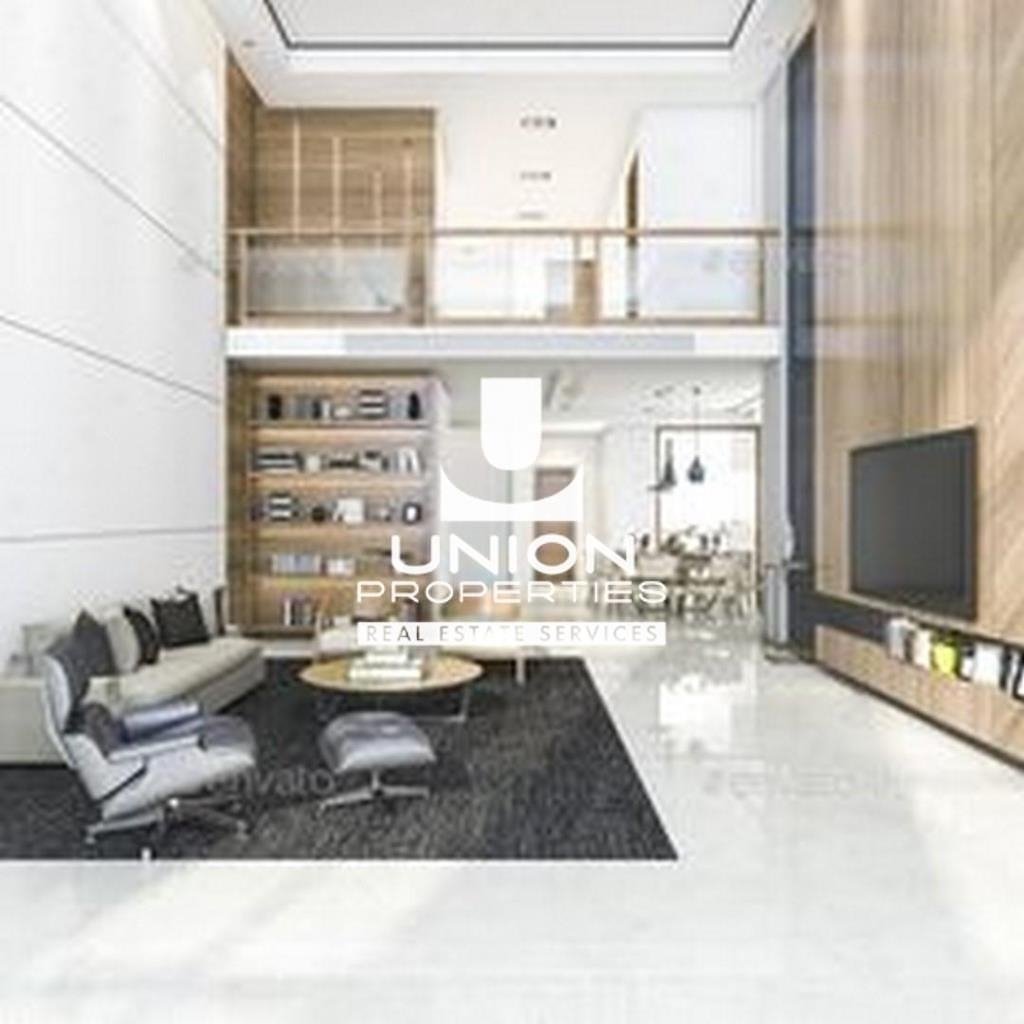Apartment in Kifisia, Attica, Greece 2 - 14909598