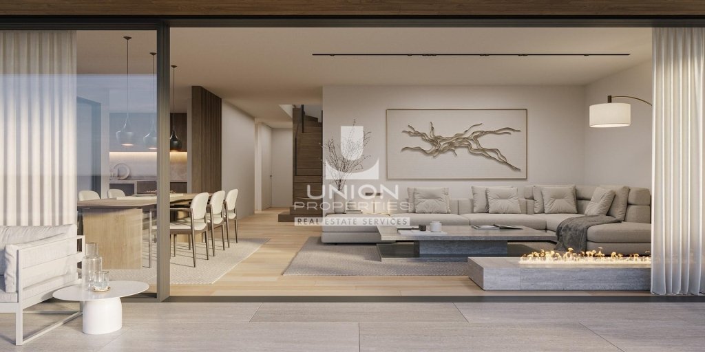 Apartment in Glyfada, Attica, Greece 3 - 14909618