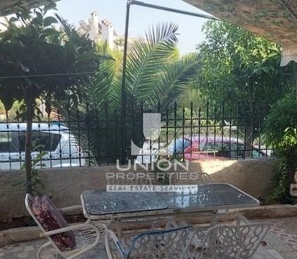Glyfada, Attica, Greece 1 - 14909610