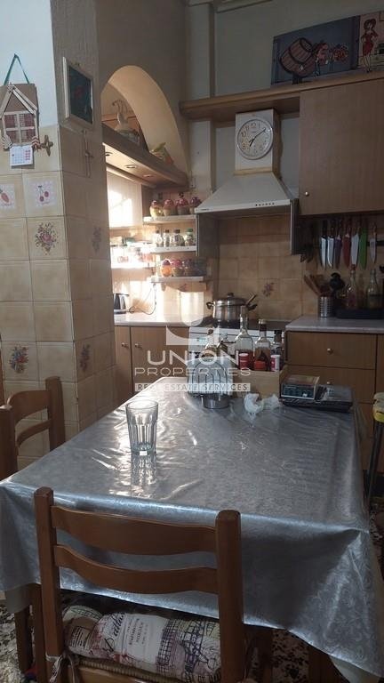 Glyfada, Attica, Greece 5 - 14909610