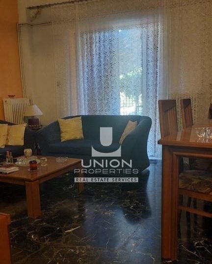 Glyfada, Attica, Greece 2 - 14909610