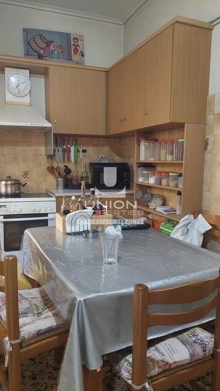 Glyfada, Attica, Greece 4 - 14909610