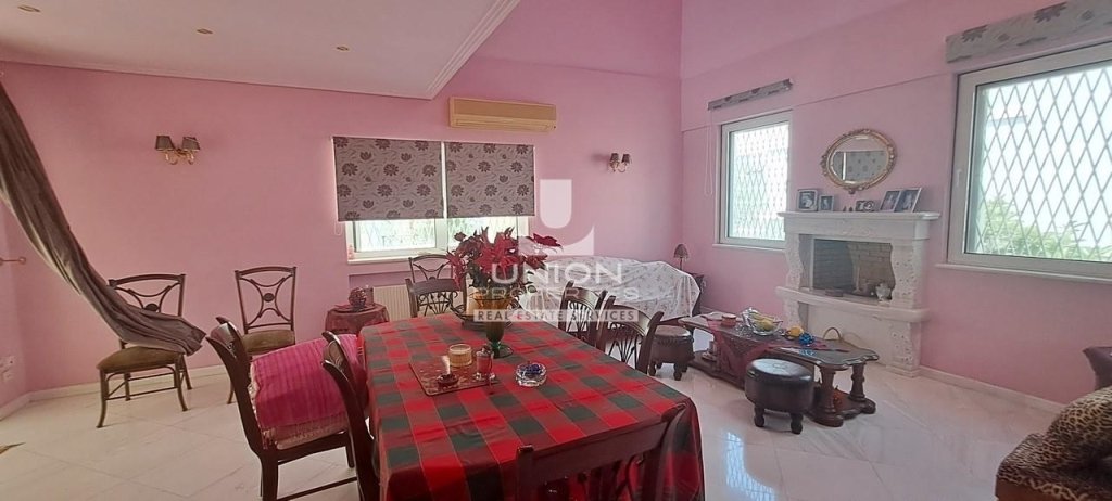 House in Glyfada, Attica, Greece 3 - 14909593