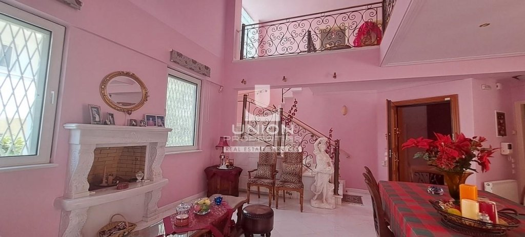 House in Glyfada, Attica, Greece 1 - 14909593