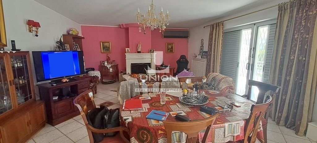 House in Glyfada, Attica, Greece 5 - 14909593