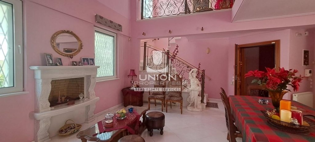 House in Glyfada, Attica, Greece 2 - 14909593