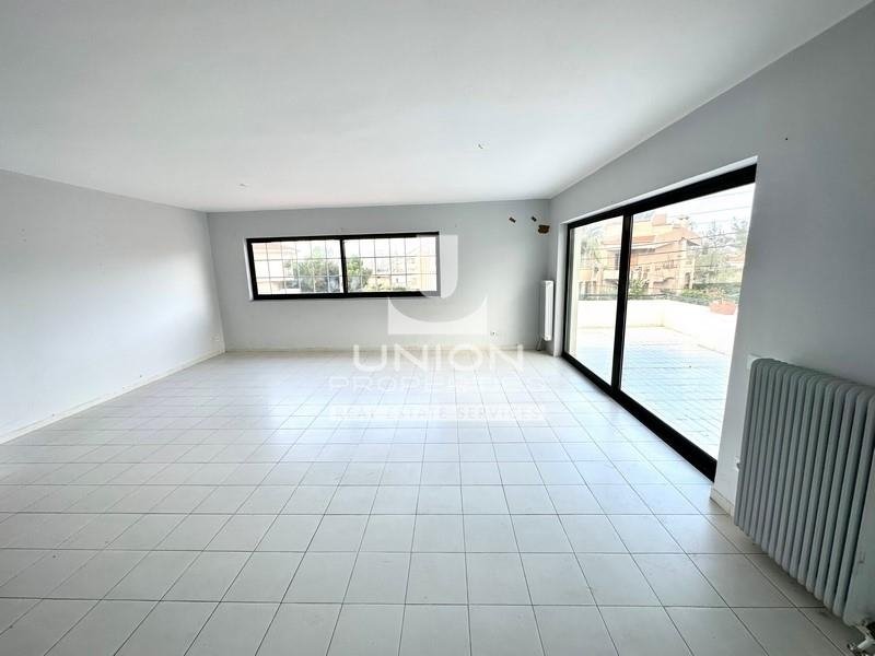 Apartment in Voula, Attica, Greece 4 - 14909587