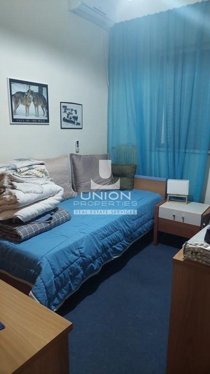 Glyfada, Attica, Greece 3 - 14909610