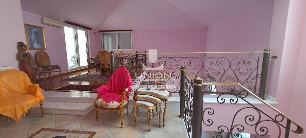 House in Glyfada, Attica, Greece 4 - 14909593