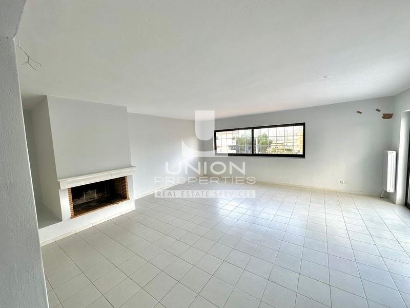 Apartment in Voula, Attica, Greece 3 - 14909587