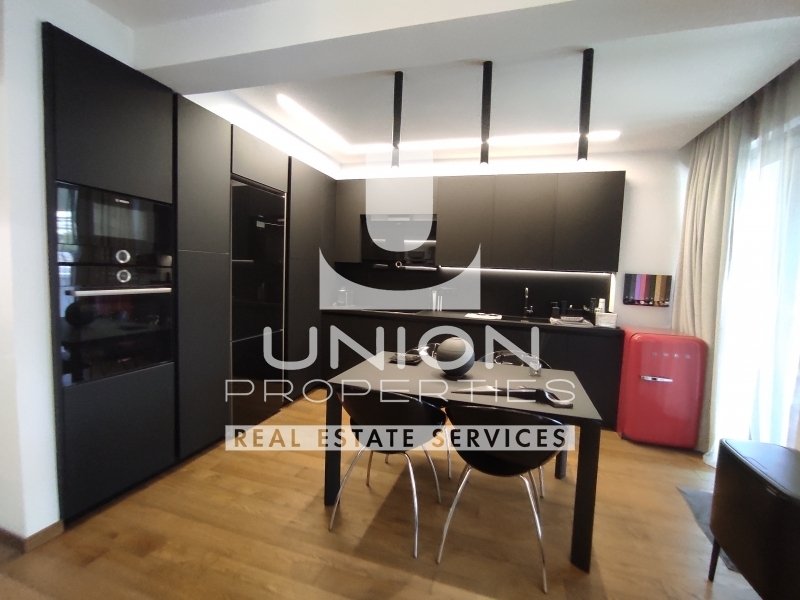 Apartment in Vari, Attica, Greece 2 - 14909828