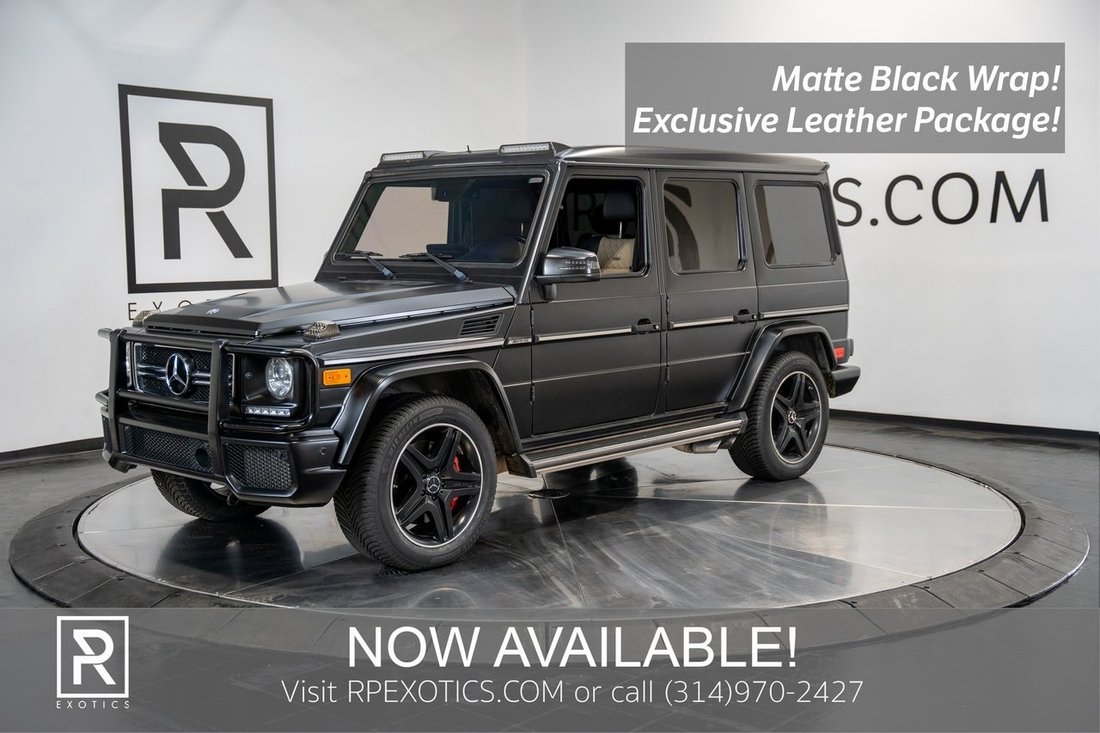 Suv in Saint Louis, MO, United States 1 - 14836336