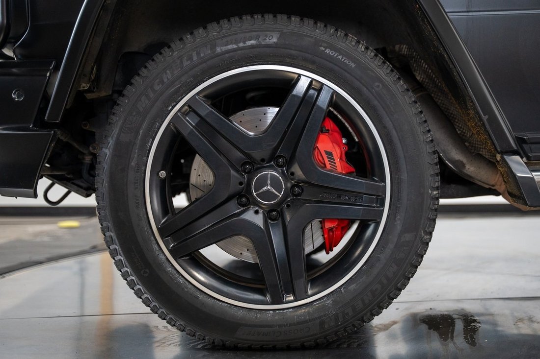 Suv in Saint Louis, MO, United States 4 - 14836336