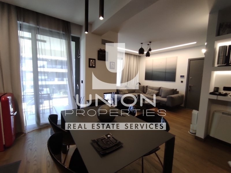 Apartment in Vari, Attica, Greece 4 - 14909828