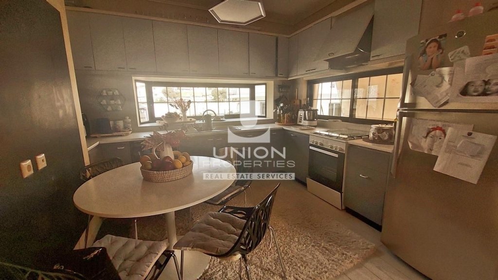 Apartment in Glyfada, Attica, Greece 5 - 14909826