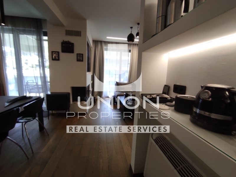 Apartment in Vari, Attica, Greece 5 - 14909828