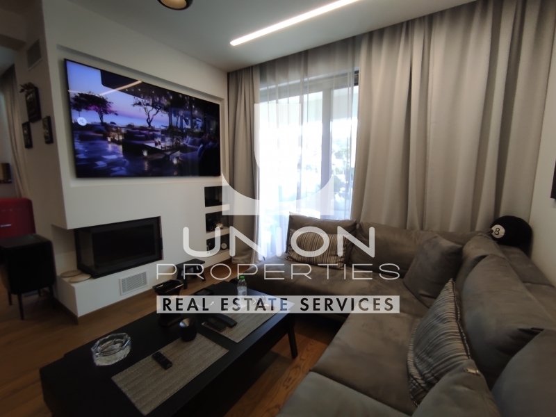 Apartment in Vari, Attica, Greece 1 - 14909828