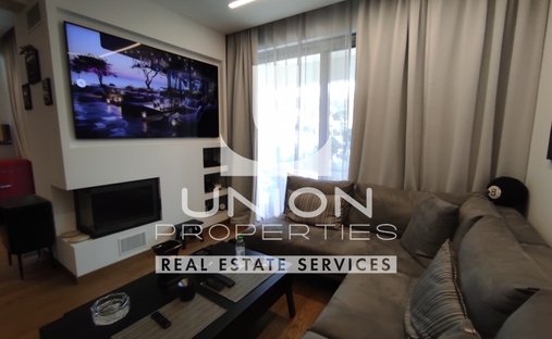 Apartment in Vari, Attica, Greece 1