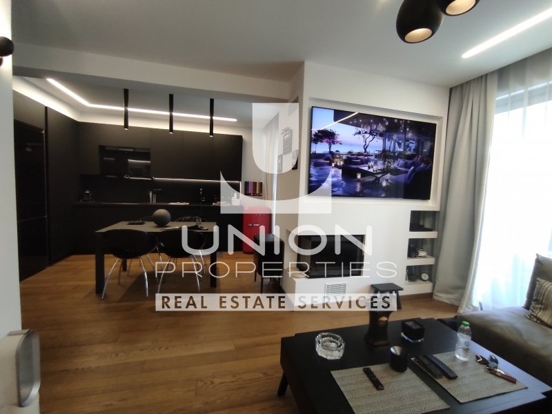 Apartment in Vari, Attica, Greece 3 - 14909828