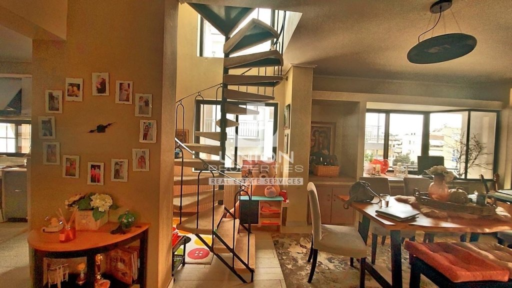 Apartment in Glyfada, Attica, Greece 4 - 14909826